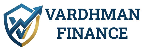 Vardhman Finance